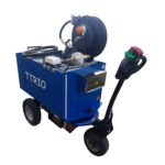 Testud, TCO, chariot et outillage, produit