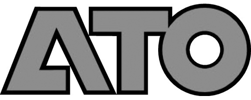 ATO