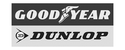 Goodyear Dunlop