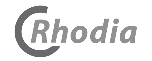 Rhodia