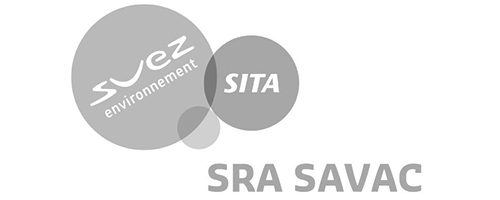 SRA