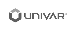 Univar