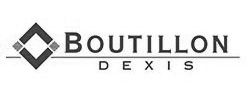 Boutillon