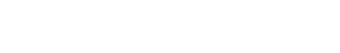 Logo Testud TPA